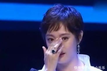 资助1百多名穷困学生,死后却无钱下葬,5年后妻子驾车被砸身亡