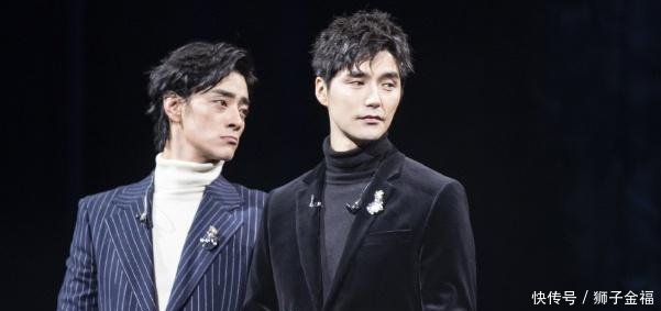 《声入人心》暂改播出时间,王晰不知却自我调