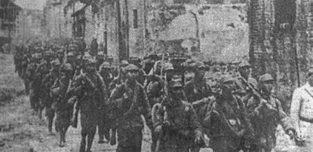 <em>常德会战</em>图片_<em>常德会战</em>_社会热点图片 NIBAK