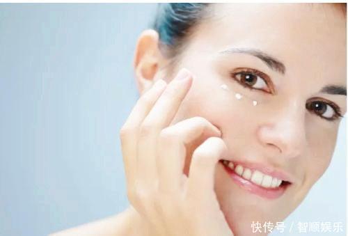 激素脸肿应该怎样消除呢_【快资讯】