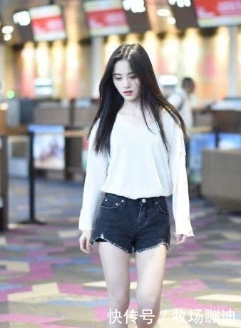 t014ab1147b765d2b1d.jpg