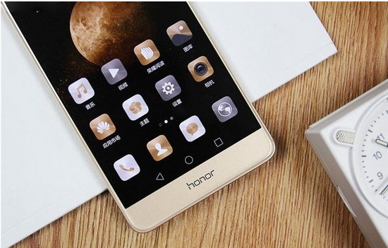 小米5s和华为v8哪个好_360问答