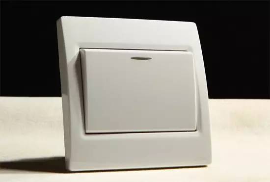 要面子还是里子?水电改造预算的猫腻_360问