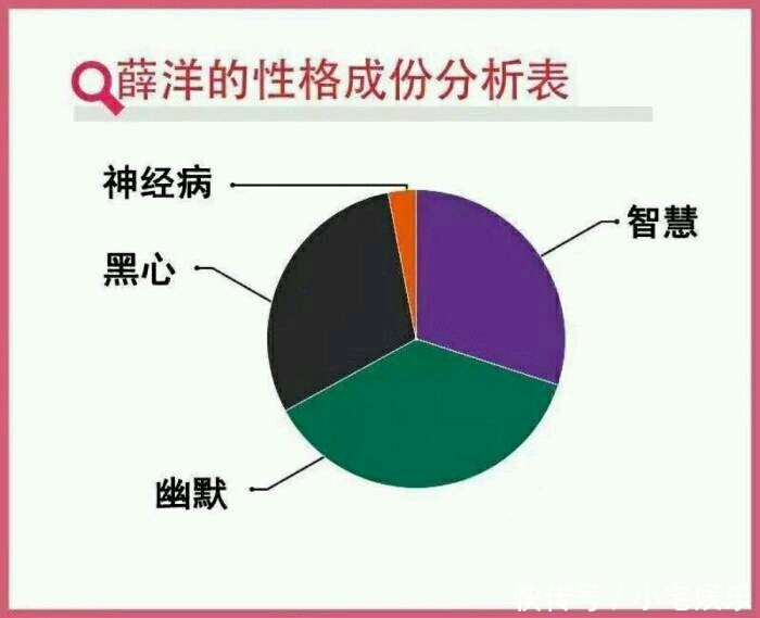 《魔道祖师》人物分析,江澄只有厌世,金光瑶最