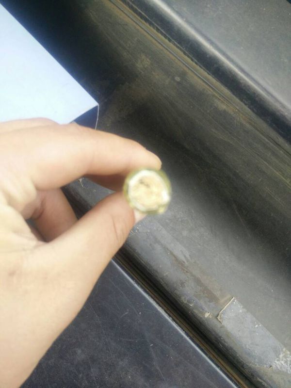 这烟怎么抽什么烟?_360问答