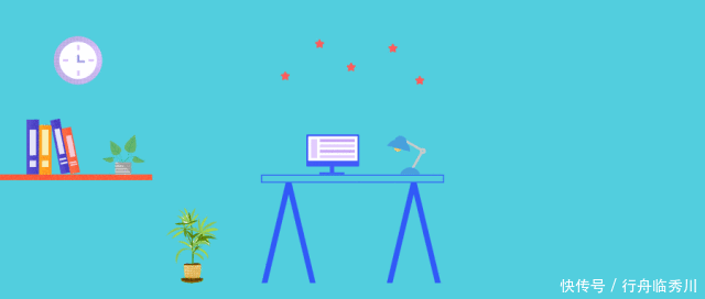 鼓励员工赚20亿,公司年会变战场:职场中比贫穷