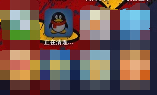 无越狱苹果5s需要清理垃圾吗_360问答