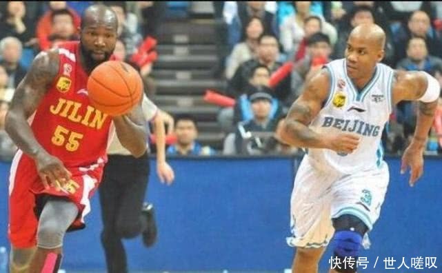 北控势必崛起马布里特训只练一样东西,孙悦也要服从命令苦练