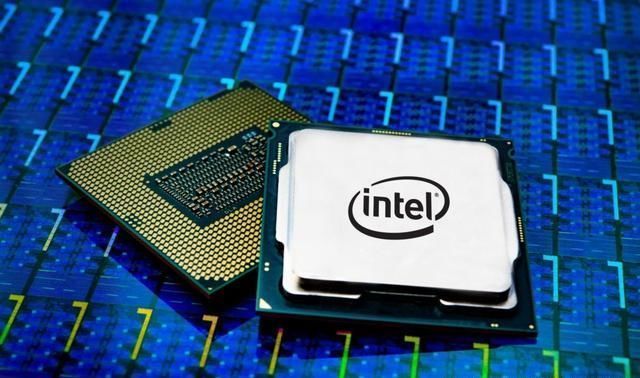 三代锐龙或将领先,Intel第十代CPU只有10个核