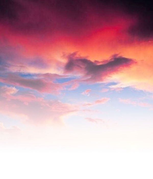 PS怎么把图片向白色底板逐渐减淡颜色最后变