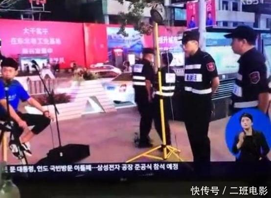 直播四年都没有名气的摩登兄弟 因为抖音竟然