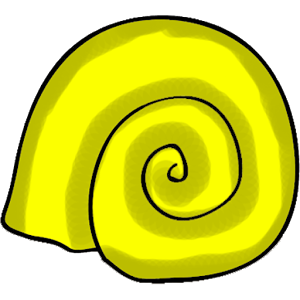 Snail Racer