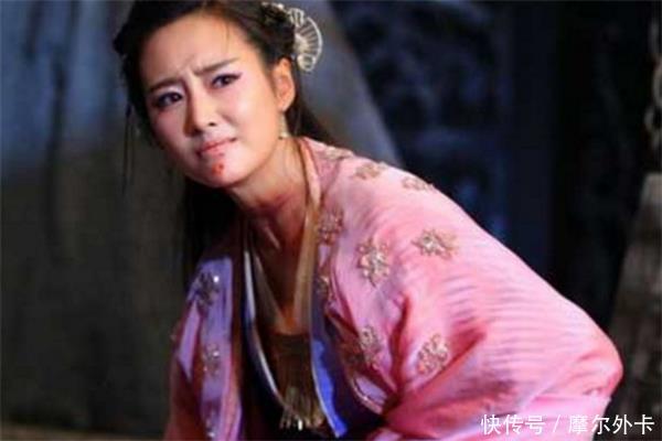 有种“整容”叫4年后的霓漫天,如今模样大变,气质丝毫不输颖宝 澳门银河bbin客户端