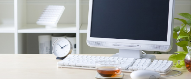 如何入侵别人的电脑