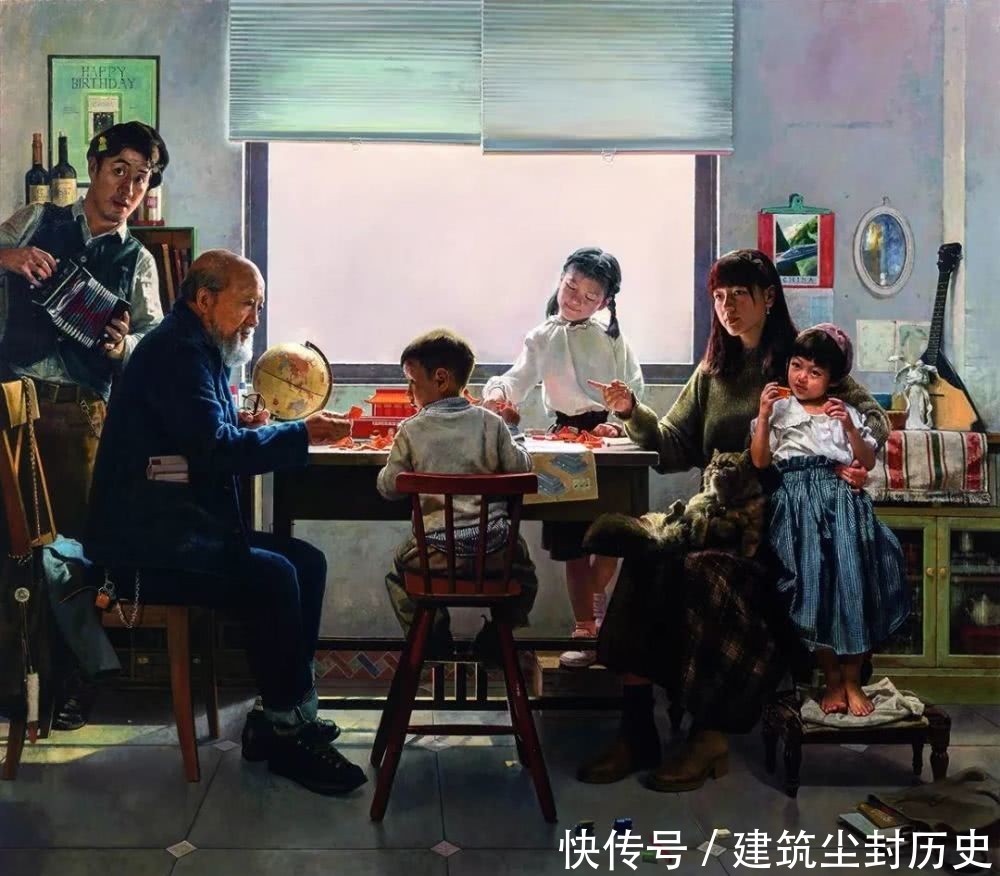 美术作品著作权