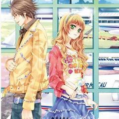 冰山殿下的独家萌妻_冰山殿下霸爱冷公主_冰