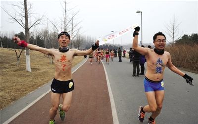 小伙<em>操</em>猪<em>视频</em>_360新闻搜索