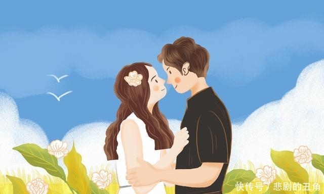 女人有意让你“追”,才会经常问你这个问题,别不懂 ag真人