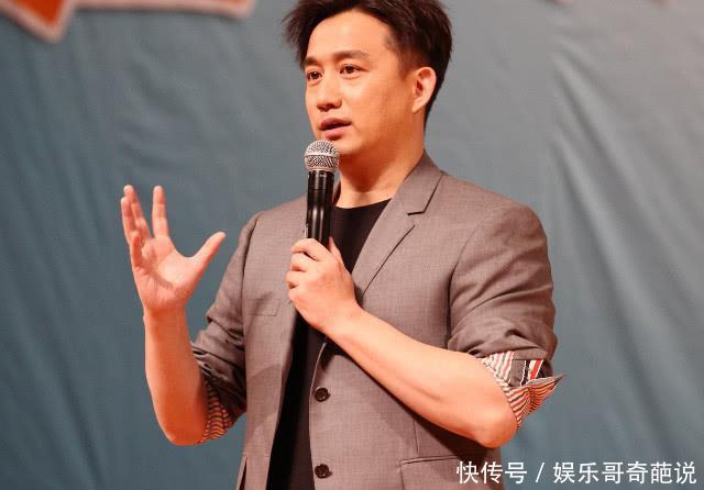 向往的生活4位成员片酬曝光,黄磊这么拼都不及