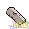 铁矿 铁矿