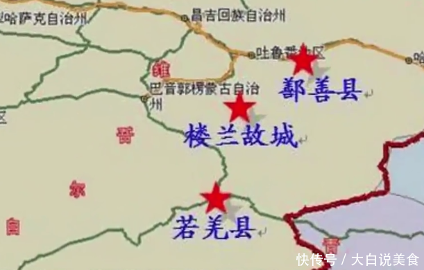 我国门票最贵景区,国人3500,外国人30万,网友:简直逆天