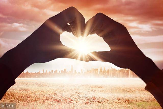 男人最爱的永远是这几种类型的女人,来看看你占了几种