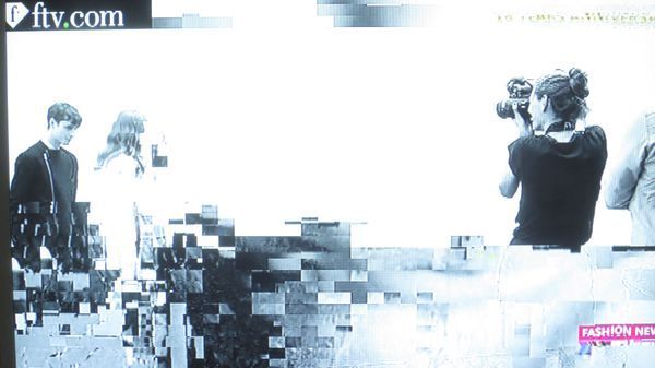 2015亚洲3S卫星最新所有节目参数还有多少个