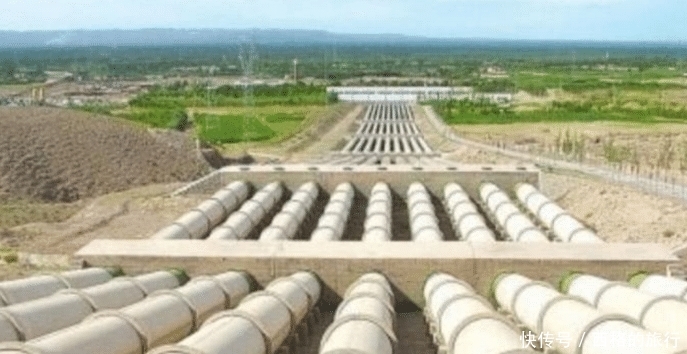 t014c222a51a110342f.jpg?size=687x354