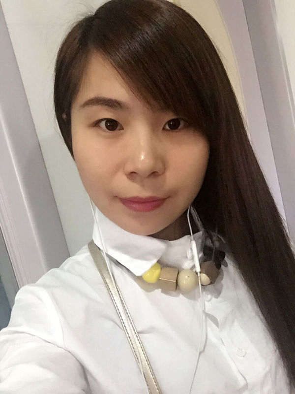 求助,自从被男朋友伤过很生气很生气后,就发现