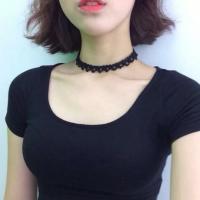 求韩女头像_360问答