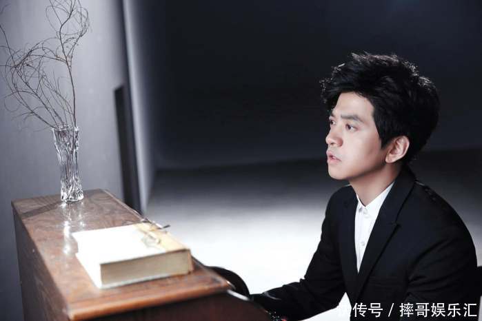 全部嘉宾名单李健