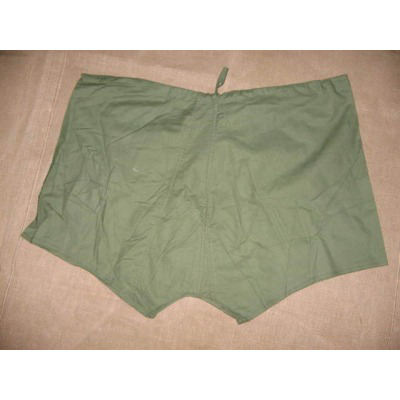 解放军女兵有没有制式内衣_360问答