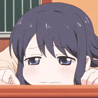 t014c57d55fbfef4271.gif