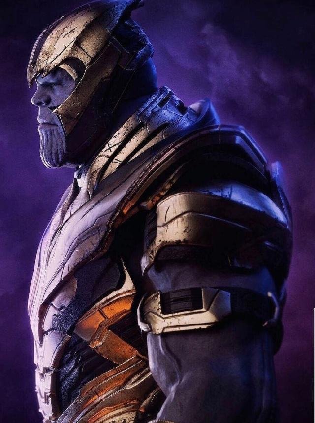 复联4为何挤着看首映网友宁花300买高价票,也