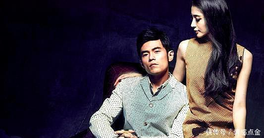 中华统一促进党党员陈志强曝昆凌台独!他喊