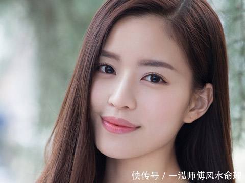 旺夫女人的八字特征有哪些?