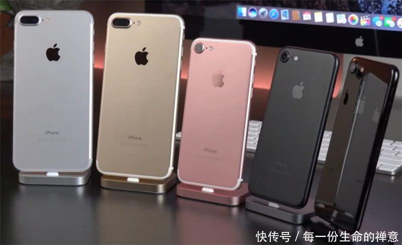 苹果拒接中国禁售令, 还在售卖iPhone, 更严重