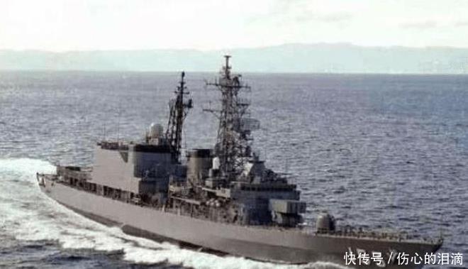 一旦战争爆发,日本最先会对谁下毒手? 钱柜平台777