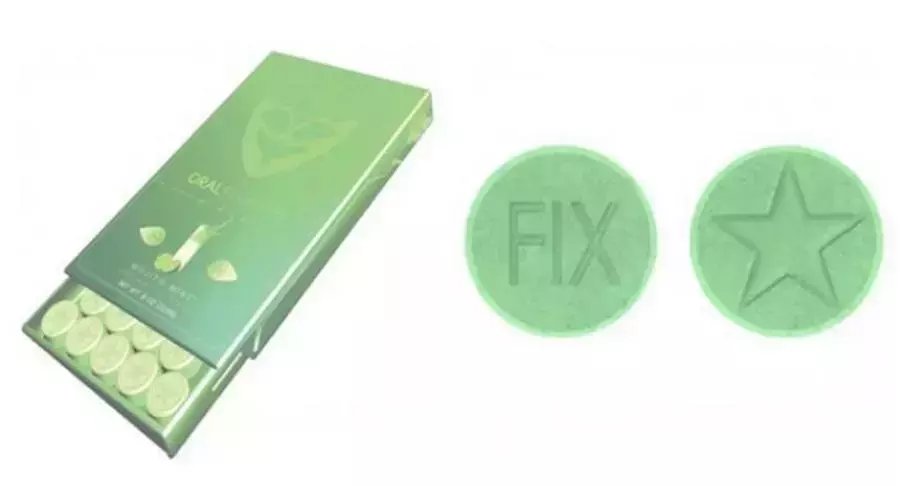 全世界最好吃的8款糖果,中国徐福记上榜,你吃