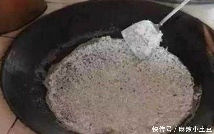 80后小时候“不舍得”吃的几道小吃，现在送人都不要，你都吃过吗