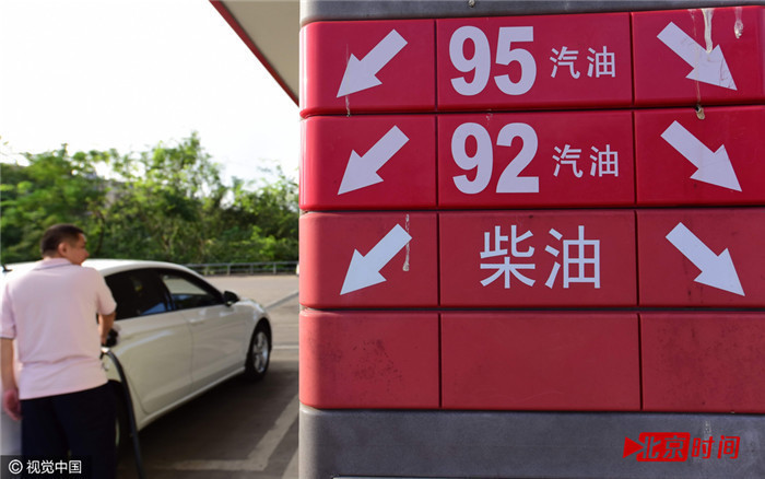 收入证明_并计算日收入水平