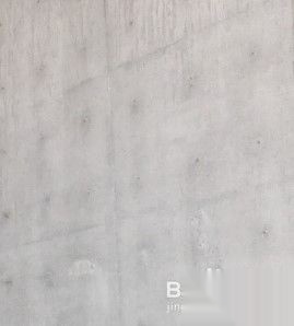 revit软件接近真实外观材质的设置