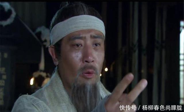 查家谱 查家谱研学手抄报 家谱制作模板 家谱范