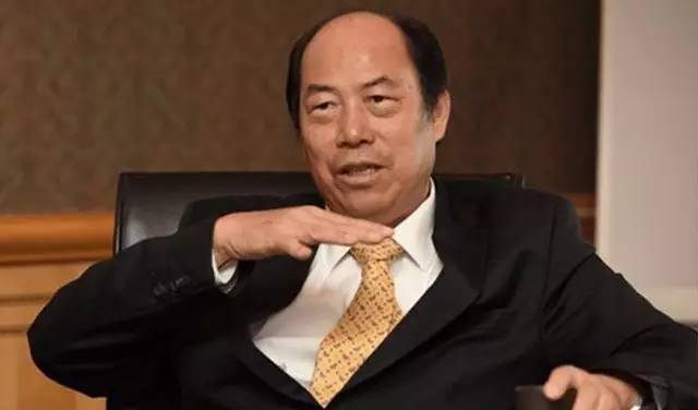 碧桂园正式遭通报:任意压缩工期导致上海项目