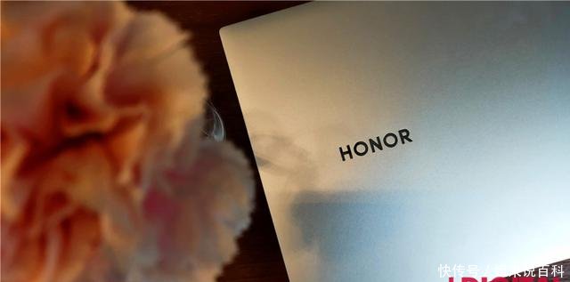 t014d1c4dd163a4074c.jpg?size=640x317