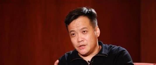 宁浩监制新电影《受益人》筹备开拍,郑恺搭档