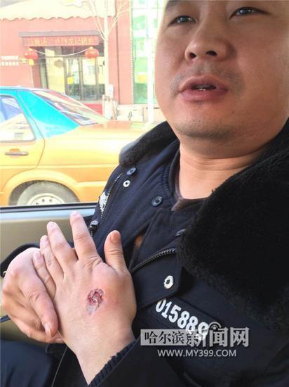 <em>导姐叨叨</em>叨:苹果表来了,你准备好装X了么?(<em>20</em>