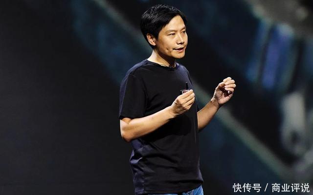 靠承包工程赚40亿,却留给弟弟没给儿子,儿子靠