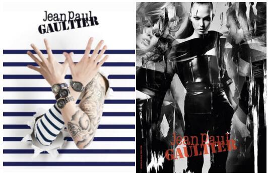 深圳花樣年貿(mào)易攜手法國商務部亮相深圳鐘表展(圖1) 深圳花樣年貿(mào)易攜手法國商務部亮相深圳鐘表展(圖1)