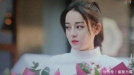 《一千零一夜》全国网实时收视率破一!快来ge